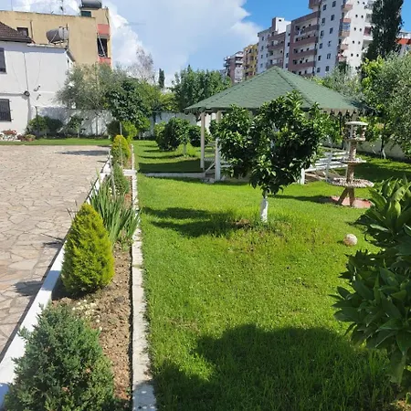 Vila Islami-2