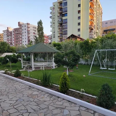 Vila Islami-2
