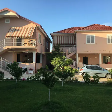 Vila Islami-3